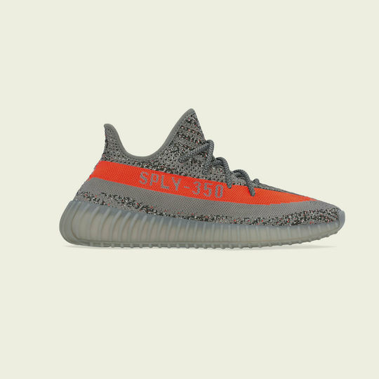 Adidas Yeezy Sneakers Skroutz.eu