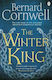 The Winter King, Un Roman Al Lui Arthur