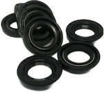 Engine Seal Countershaft Seal Kit 14x24x5 for Honda C50 1 piece