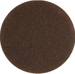 Smirdex 355 Marble Φύλλο Λείανσης Έκκεντρου Τριβείου K1200 115x115mm