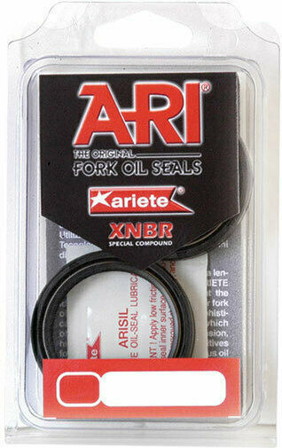 Ariete Τσιμούχες Πιρουνιού 46x58.1x9.5x11.5