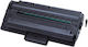 Compatible Toner for Laser Printer Brother TN450/TN2220/TN2210/TN2260/TN2280 2600 Pages Black (22275)