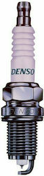 Denso Car Spark Plug K20PR-U11 Nickel 1pcs