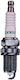 Denso Car Spark Plug K20PR-U11 Nickel 1pcs