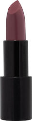 Radiant Advanced Care Ruj Mat 213 Apple 4.5gr