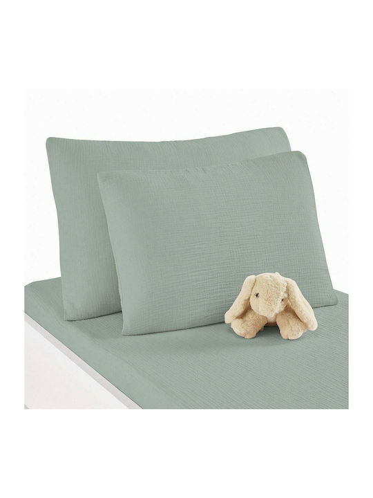 La Redoute Interieurs 350159013