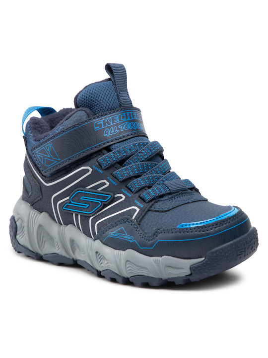 Skechers