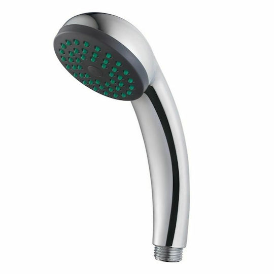 Waterflex Waterflex Телефонен душ