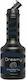 Distillati Group Srl Dreamy Puree for Cocktails with Flavor Black berry 950ml