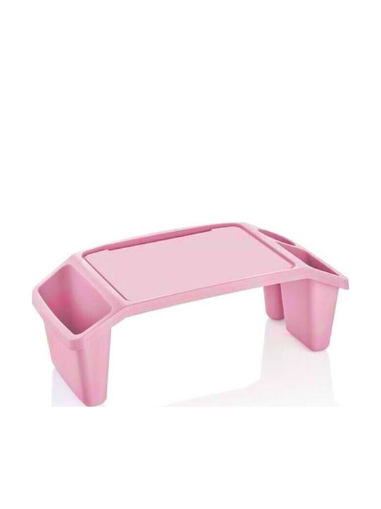 Viosarp Tavă de Servire Din Plastic 53cm