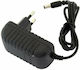Universal Power Adapter 24V (AT000441)