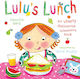 Lulu's Lunch