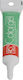 Modecor Food Colouring Gel Colorgel Verde Prato...