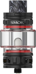 Smok TFV18 Ατμοποιητής 7.5ml 31.6mm Black Smok TFV18 Ατμοποιητής 7.5ml 31.6mm Black
