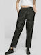 Sweatpants Black