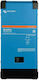 Victron Energy MultiPlus 48/2000/25-32 Reine Sinuswelle Wechselrichter Leistung mit Nenn-Eingangsspannung 48V PMP482200000