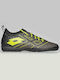 Maestro 700 III TF Kids Soccer Cleats Turf Grey
