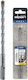 Alpen Drills F4 Свредло със SDS Plus Опашка за Строителни материали 26x450mm
