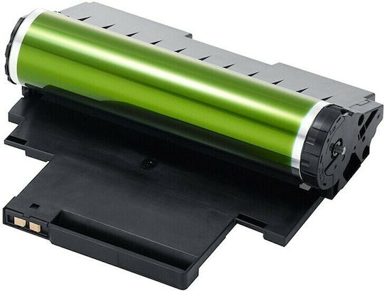 VS Συμβατό Drum για Laser Εκτυπωτή Samsung C-120A (W1120A) 16000 Σελίδων Μαύρο