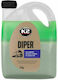K2 Spumă Curățare pentru Corp Active Foam Diper 2lt M804