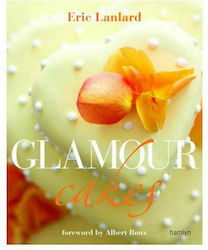 Glamour Cakes