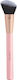 Mon Reve Synthetic Make Up Brush for Contouring 113 Contour