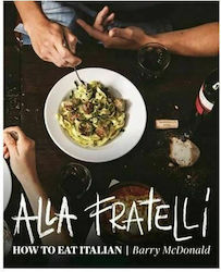 Alla Fratelli