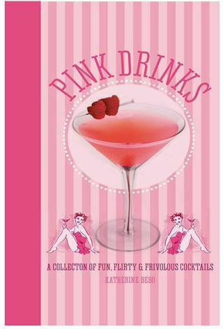 Pink Drinks