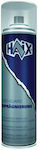 Haix Coro-Guard Spray Impermeabilizare 200ml