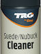 TRG the One Suede & Nubuck Cleaner Καθαριστικό Παπουτσιών 75ml