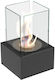 Kratki Tango 1 Tuv Indoor Desktop Bioethanol Fi...