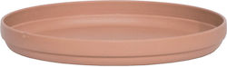Viomes Rondo 993 Teller Topf Kunststoff
