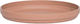 Viomes Rondo 993 Teller Topf Kunststoff Beige 3...