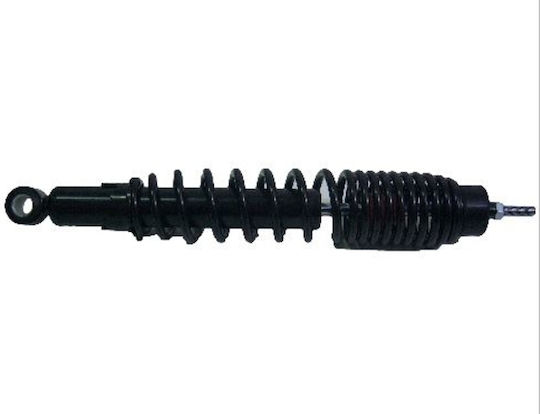 Forsa Αμορτισέρ Μοτοσυκλέτας Πίσω 34.8cm για Piaggio Vespa