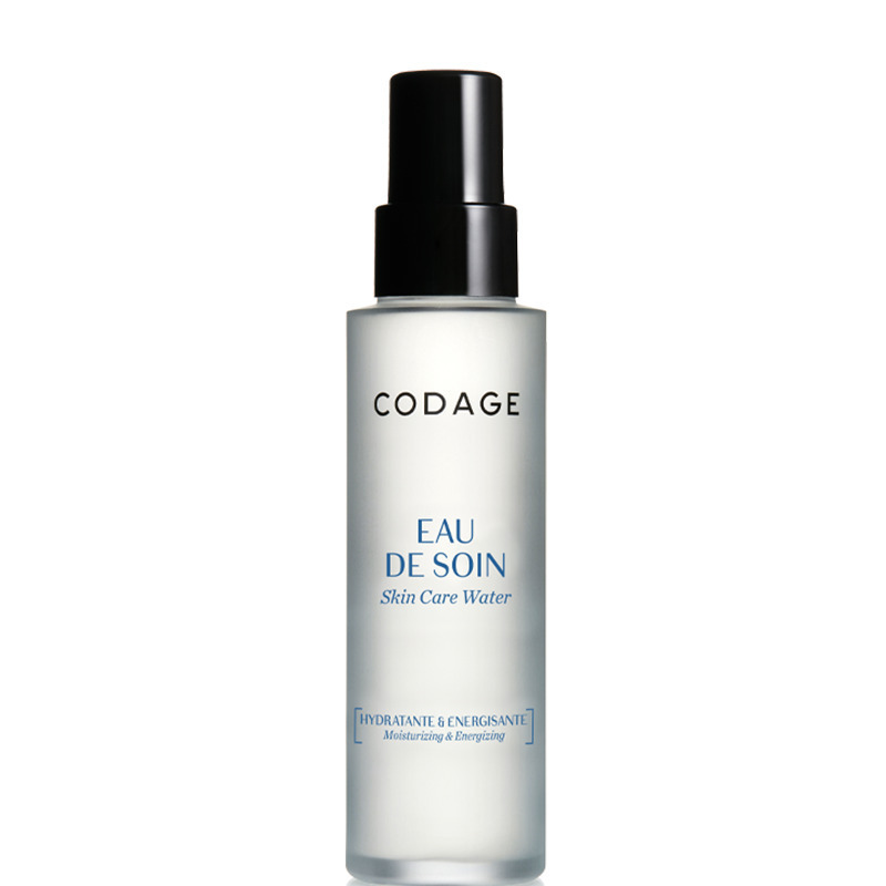Codage Paris Skin Care Water 100ml | Skroutz.gr