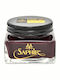 Saphir Dye for Leather Shoes Bordeaux 75ml