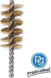 PG 479.00 Wire Brush for Drill 28mm PG 479.00 Wire Brush for Drill 28mm