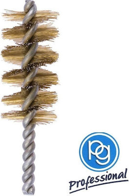 PG Drill Wire Brush 28mm 479.00