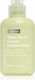 Wishtrend Green Tea & Enzyme Cream Cleansing Face 110gr