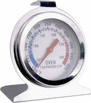 Homestyle Analog Oven Thermometer +50°C / +300°C