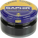 Saphir Creme Surfine Γυαλιστικό για Δερμάτινα Παπούτσια Neutral 50ml