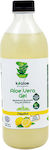 Kaloe Aloe Vera Gel 1000ml Lemon