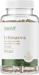 OstroVit Echinacea 90 κάψουλες