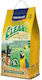 Vitakraft Vegetal Clean Corn Πέλετ 8lt