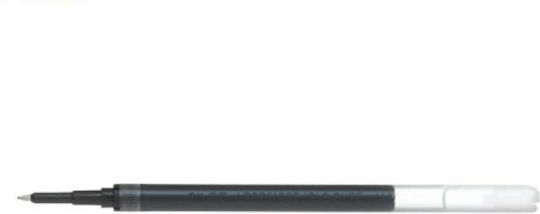 Pilot Synergy Point Refill Ink for Pen Fine Black