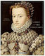 Jewels of the Renaissance