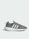 Swift Run 22 Ανδρικά Sneakers Grey Three / Cloud White / Grey Four