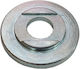 152-113 Power Tool Accessory Angular wheel base nut M14 Angle Grinder