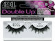 Ardell Double Up False Lashes in Black color 201