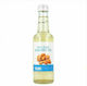 Yari Almond Oil Ulei de păr pentru Nutriție 250ml